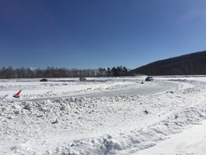 IMG_4747