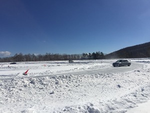 IMG_4748
