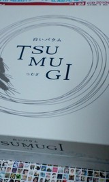 5d65c462.jpg