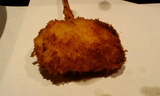 3e63e393.jpg