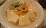 88c60a89.jpg