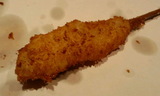 e488b61a.jpg