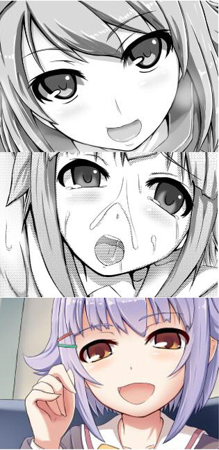 c85
