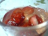 �ѥ��ƥ�