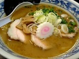 亀我楽