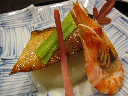 焼物