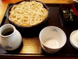 À±·î