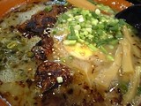 みかみ
