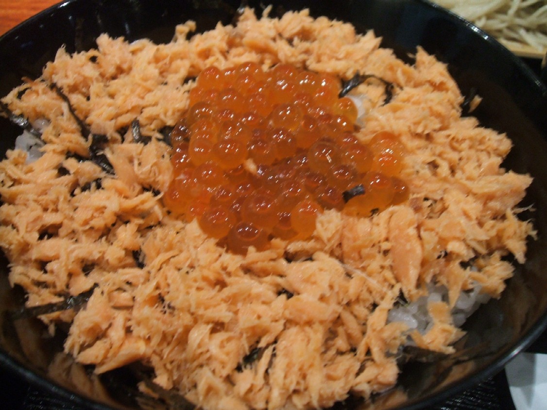 �ϥ饳Ч����ۤƤ���