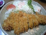 �䤫��