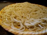 菊谷二八