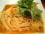 ���줽��