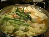 もつ