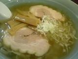�ɥ顼���