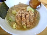パーコーメン