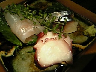 ŷ�פ饳�����ɿ��������߷