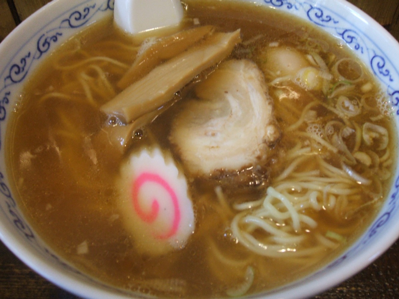 �顼���������