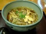 松月庵