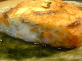 さつま揚げ