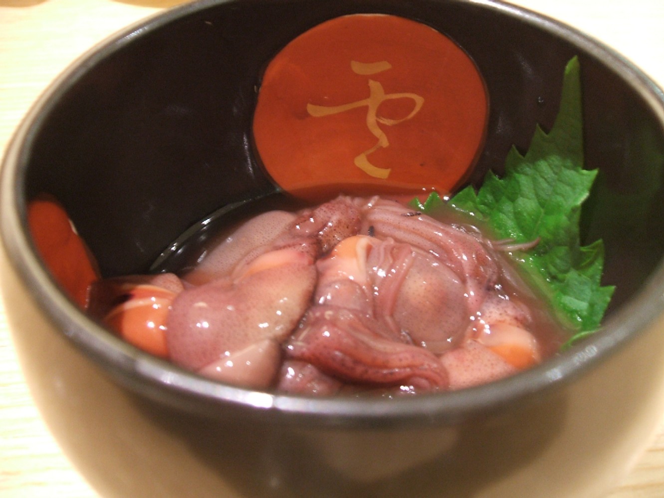 �ۥ��륤�����դ���������Ӱ�