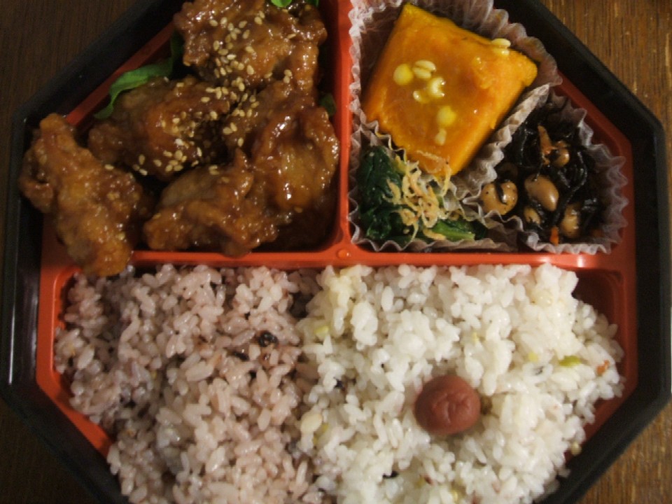 �彣���ſɥ�������������������ޤ޽�