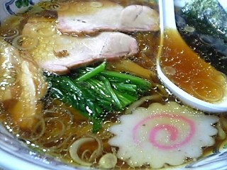 �Ȥ鿩Ʋ