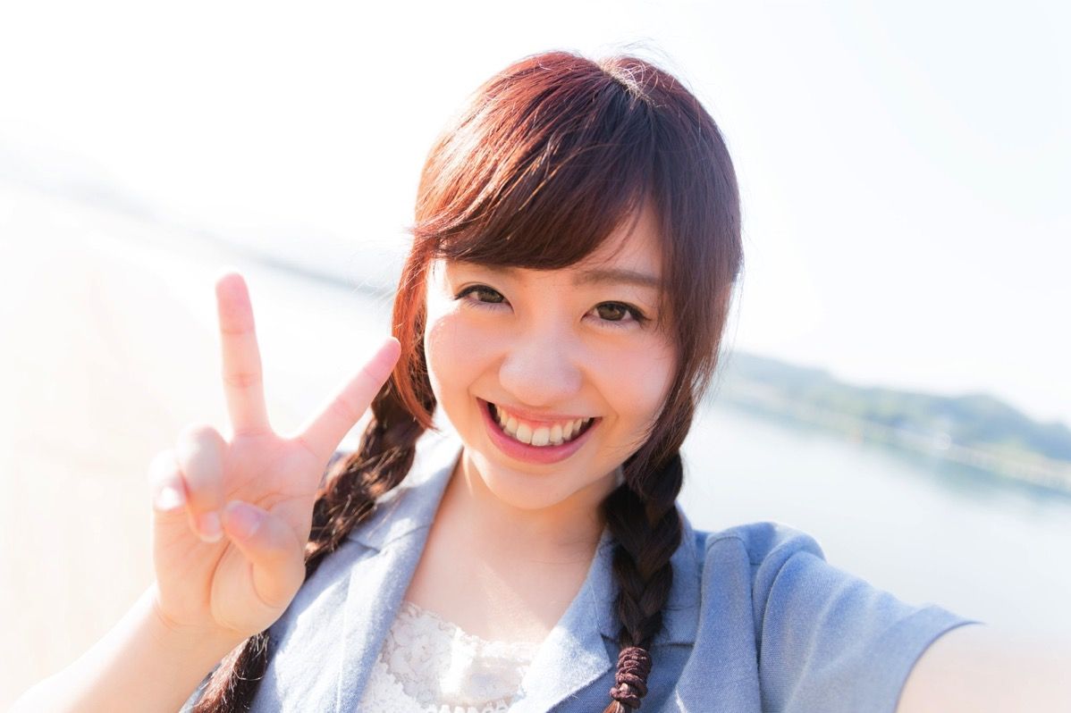 IMARI20160806343807_TP_V.jpg IMARI20160806343807 TP V