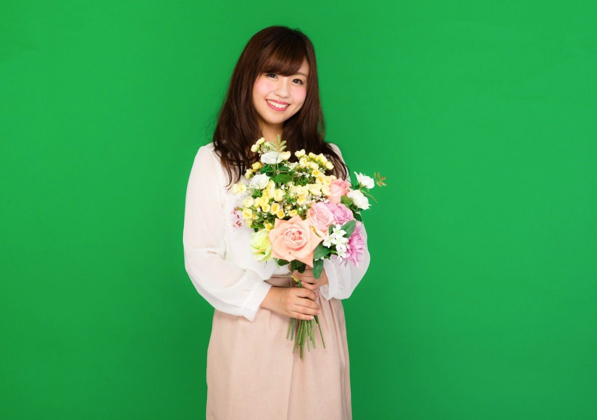 flowergirl20160902000418_TP_V.jpg Flowergirl20160902000418 TP V