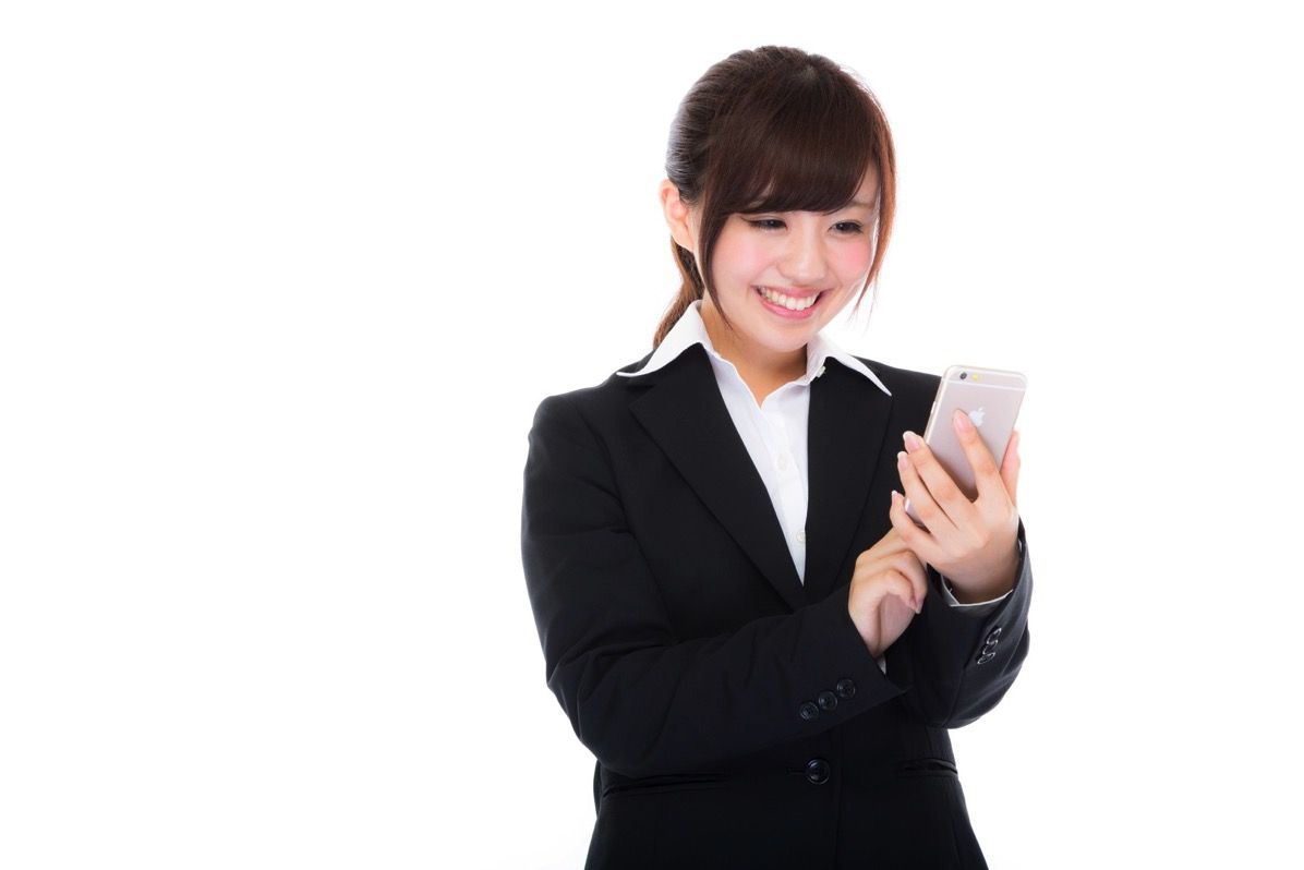 YUKA150701278561_TP_V.jpg YUKA150701278561 TP V