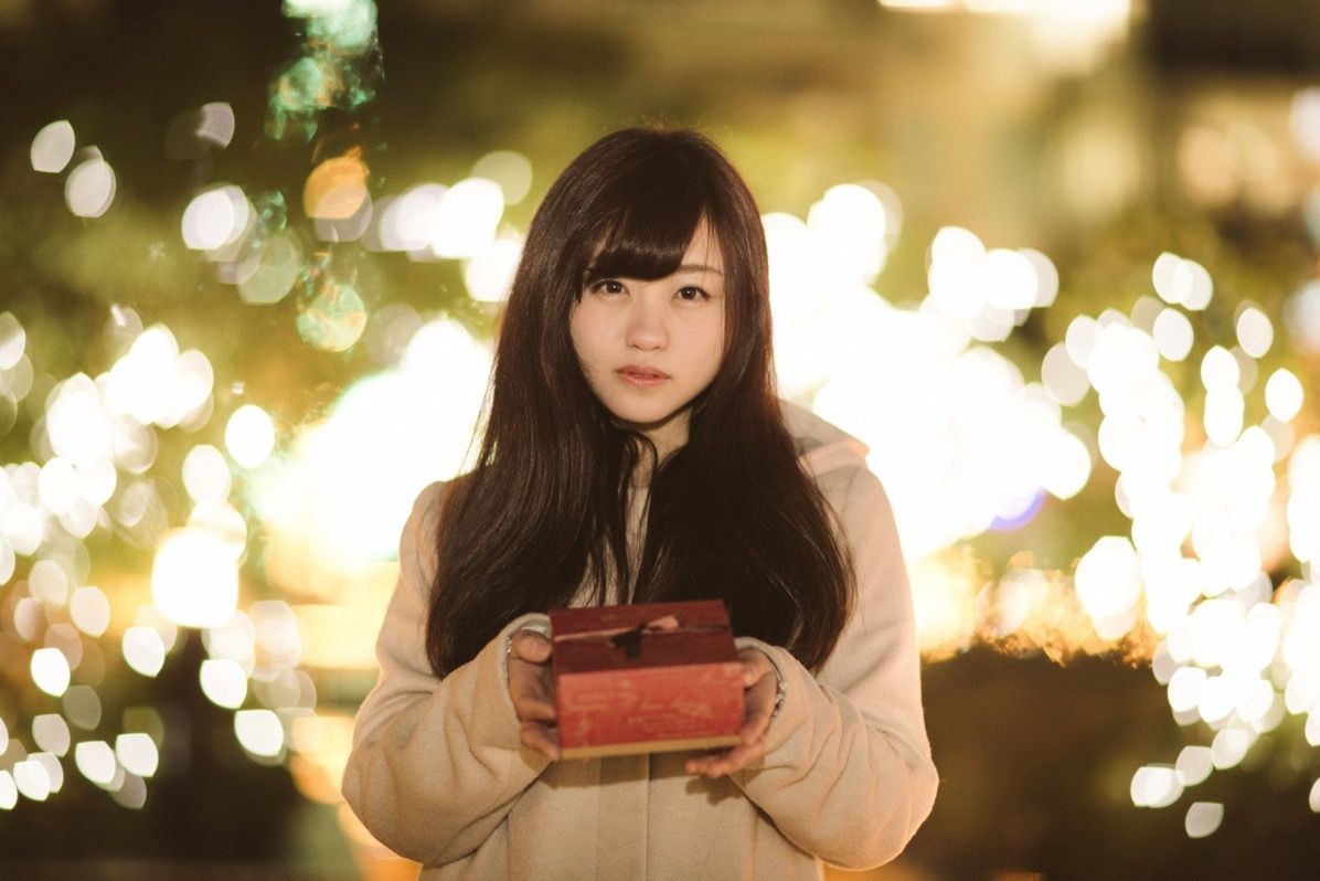 yuka160113344437_TP_V.jpg Yuka160113344437 TP V