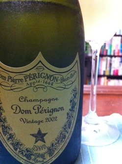 dom