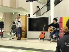 IMG_0516