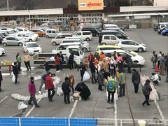 IMG_0538