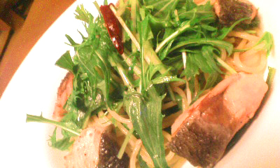20071210