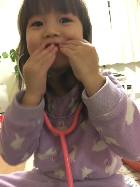 2017-02-14-21-05-35