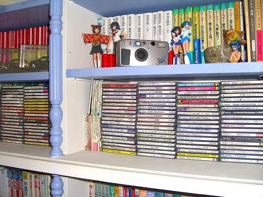 8chsinglecds
