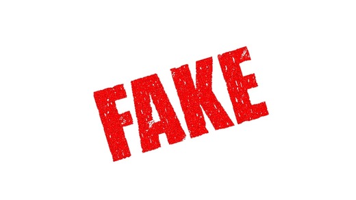 fake-1726362_1280ss