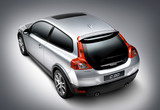 VOLVOC30