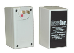 QRT-1