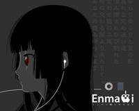 オカルトw