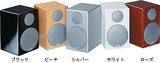 radius90