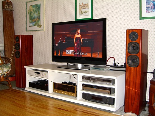livingroom200806