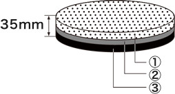 4548076321309_cam_01
