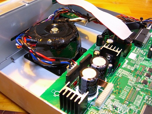 DAC-1000_¥È¥í¥¤¥À¥ë¥È¥é¥ó¥¹