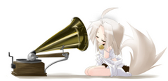 JVC