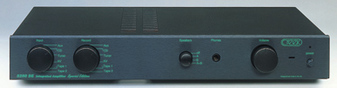 CREEK_5150SE