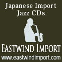 eastwindimport