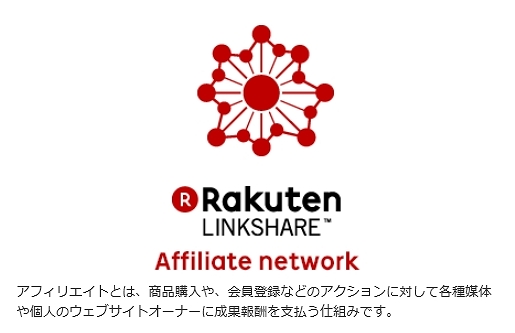 LinkShare