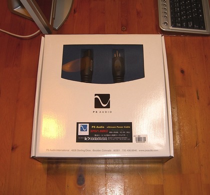 PSaudio_XPD_1.8MK2