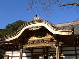 深大寺